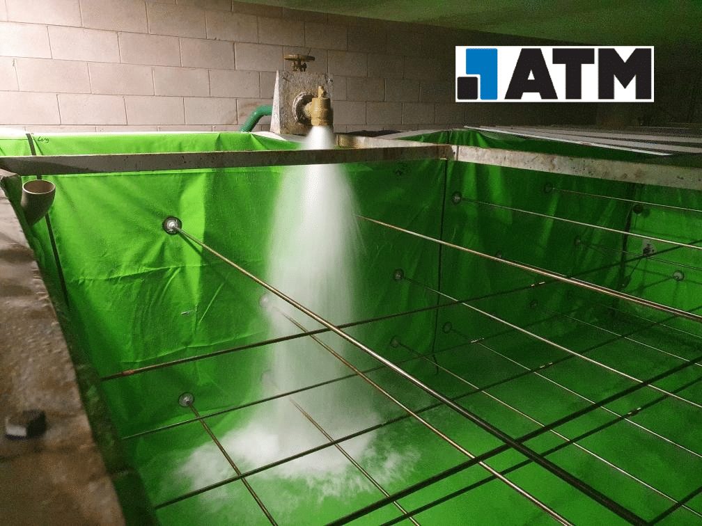 tank-cleaning-in-brisbane