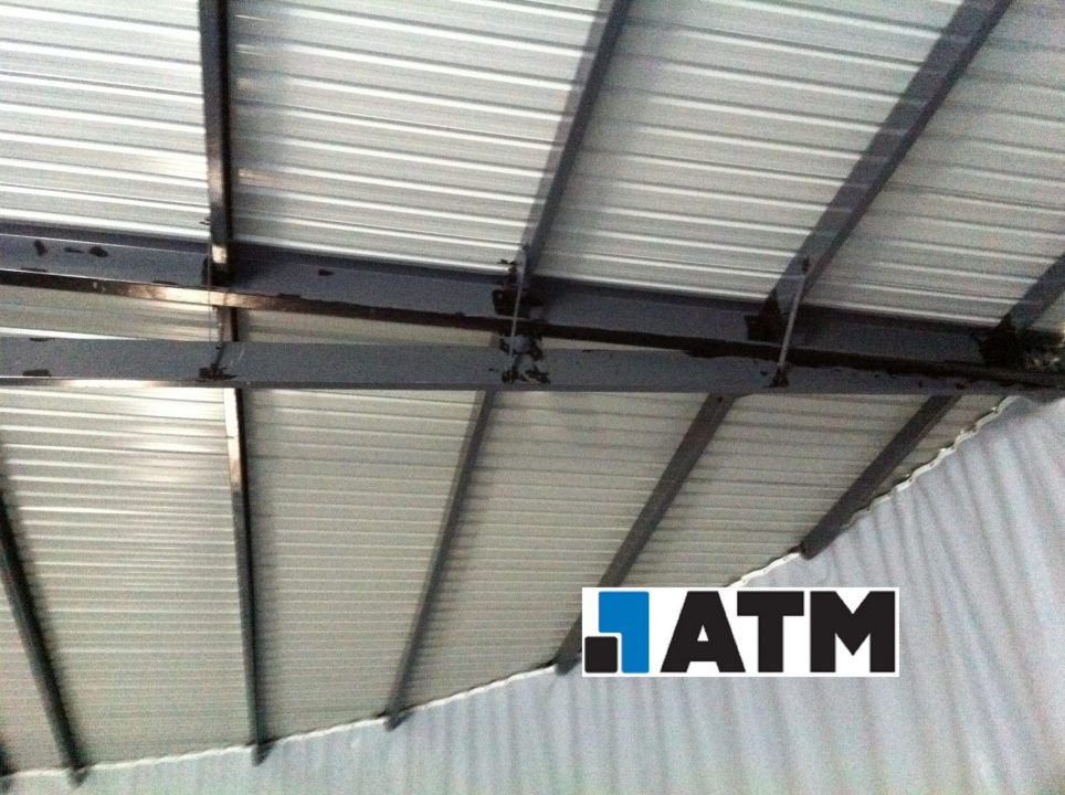 tank waterproofing brisbane