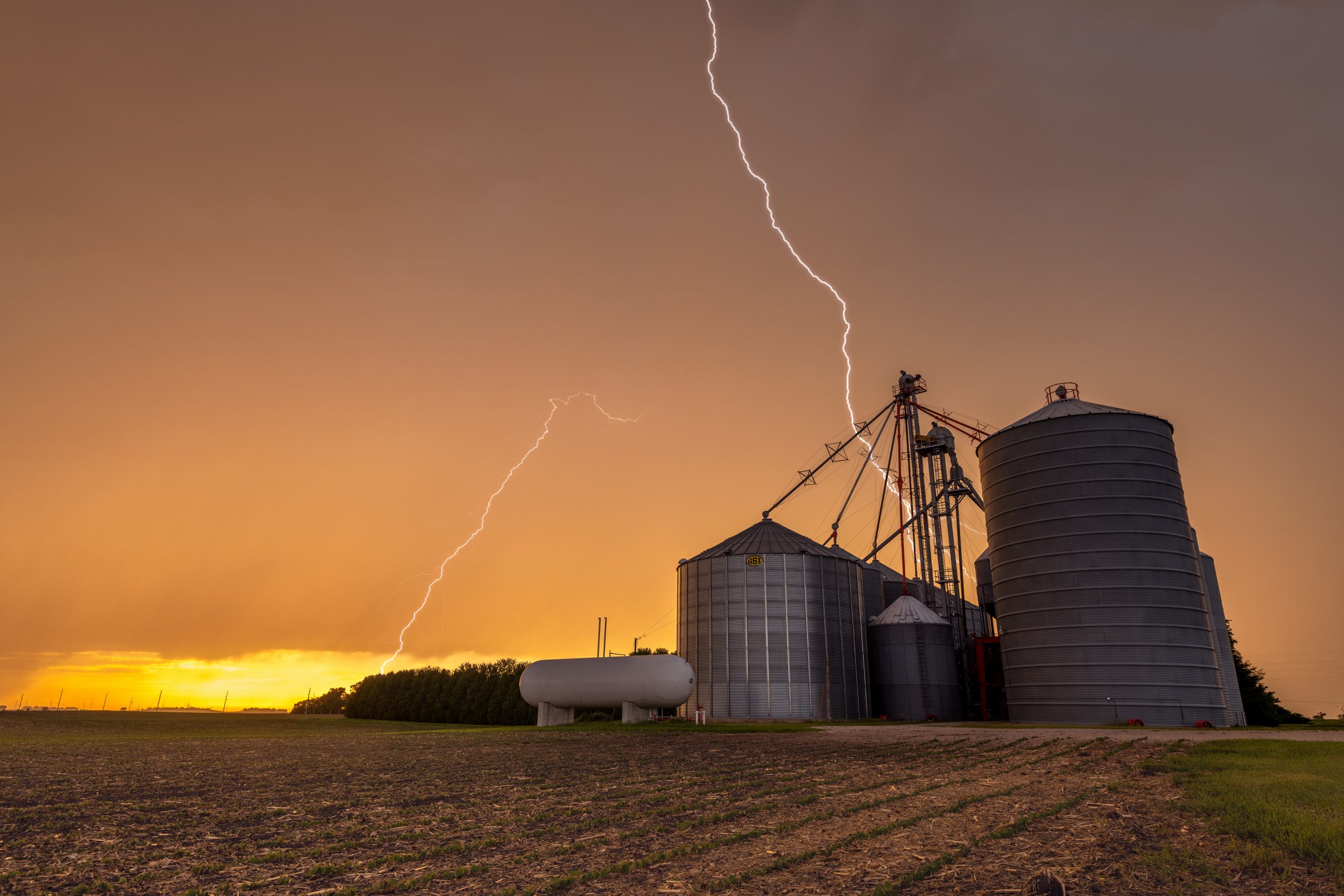 Protect-Your-Storage-Tanks-in-Lightning