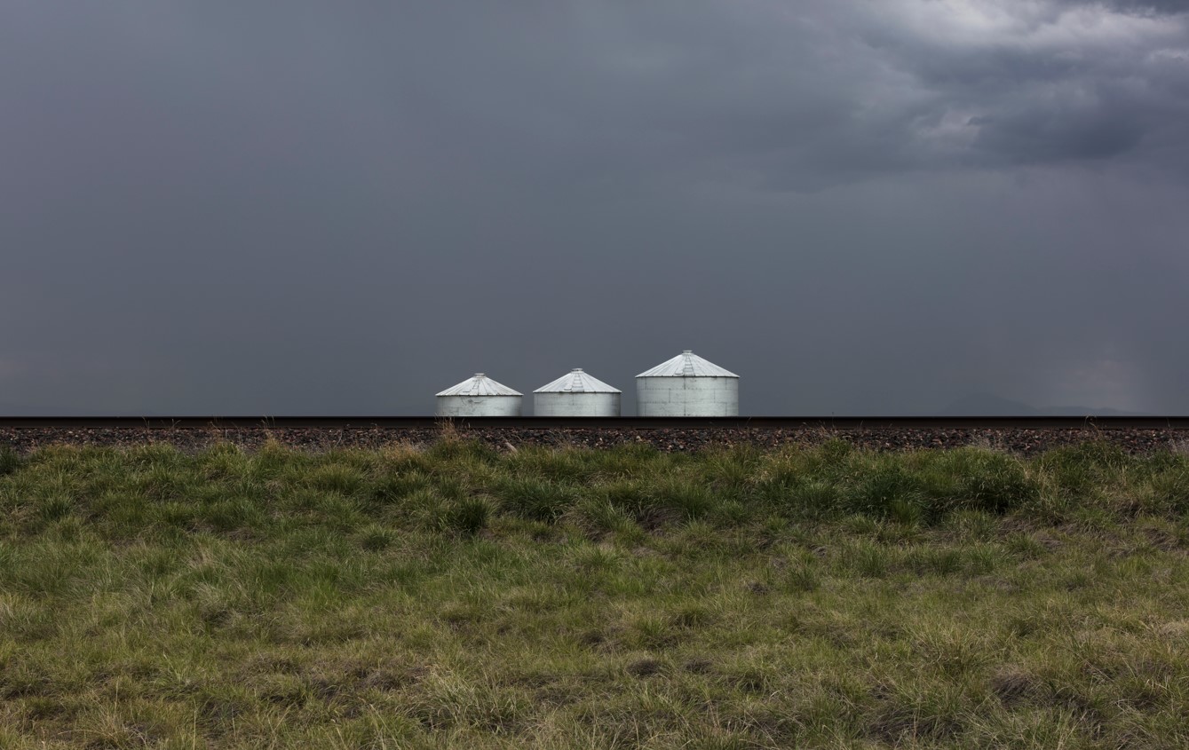 Protect Your Storage Tanks in Lightning