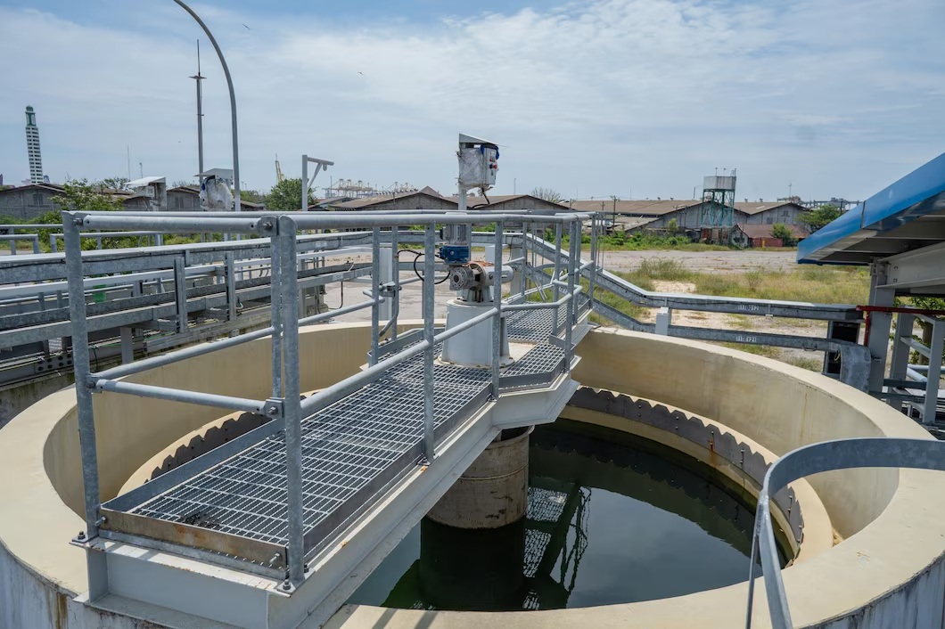 tanks cleaning tanks cleaning